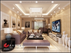 品上效果图02037-04(14)现代