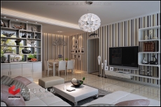 品上效果图02037-10(14)现代