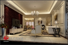 品上效果图02037-12(14)欧式 品上效果图02037-12(14)欧式