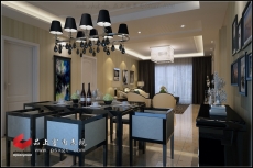 品上效果图02037-11(14)现代