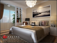 品上效果图02037-14(14)现代 品上效果图02037-14(14)现代