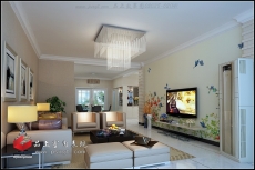 品上效果图02038-02(14)现代