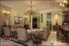 品上效果图02037-13(14)欧式 品上效果图02037-13(14)欧式