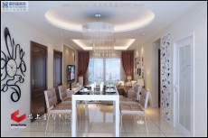 品上效果图02037-16(14)现代