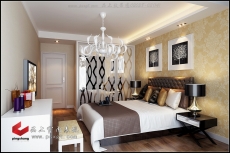 品上效果图02038-03(14)现代 品上效果图02038-03(14)现代