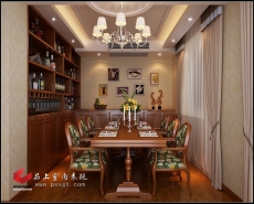 品上效果图02038-08(14)美式