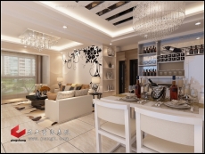 品上效果图02038-04(14)现代