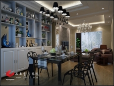 品上效果图02038-07(14)现代