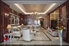 品上效果图02038-10(14)欧式 品上效果图02038-10(14)欧式