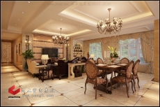 品上效果图02038-13(14)欧式 品上效果图02038-13(14)欧式