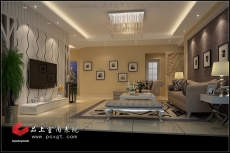 品上效果图02038-12(14)欧式 品上效果图02038-12(14)欧式