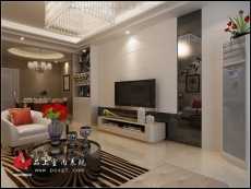 品上效果图02038-14(14)现代