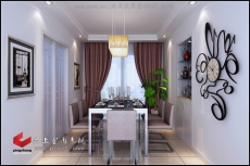 品上效果图02038-16(14)现代