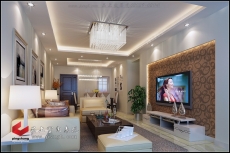 品上效果图02039-02(14)现代