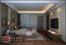 品上效果图02039-03(14)中式