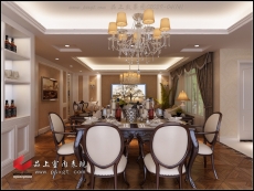 品上效果图02039-04(14)欧式 品上效果图02039-04(14)欧式