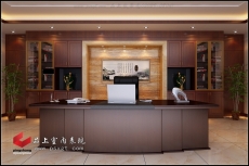 品上效果图02039-08(14)前台 品上效果图02039-08(14)前台