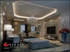 品上效果图02039-07(14)欧式 品上效果图02039-07(14)欧式