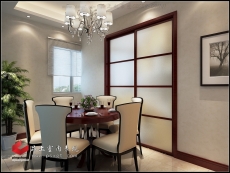 品上效果图02039-09(14)现代