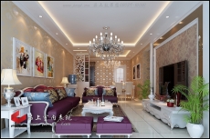 品上效果图02039-10(14)欧式 品上效果图02039-10(14)欧式