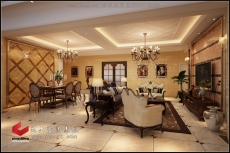 品上效果图02039-13(14)欧式 品上效果图02039-13(14)欧式