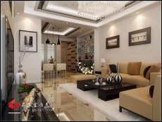 品上效果图02039-14(14)现代