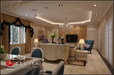 品上效果图02039-11(14)欧式 品上效果图02039-11(14)欧式