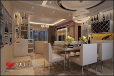 品上效果图02039-12(14)现代