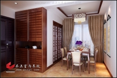 品上效果图02039-16(14)中式