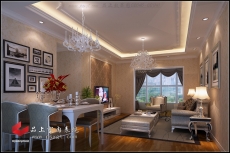 品上效果图02040-02(14)欧式 品上效果图02040-02(14)欧式