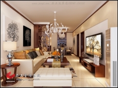 品上效果图02040-04(14)现代