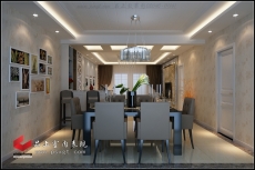 品上效果图02040-11(14)现代