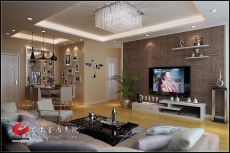 品上效果图02040-10(14)现代