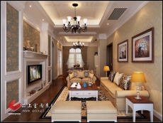 品上效果图02040-08(14)田园