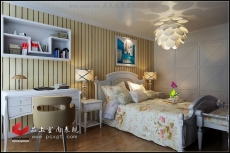 品上效果图02040-16(14)田园