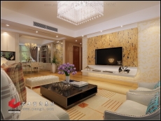 品上效果图02040-14(14)现代