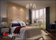 品上效果图02040-12(14)欧式 品上效果图02040-12(14)欧式