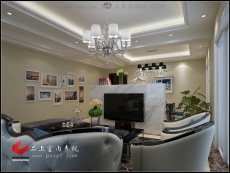 品上效果图02041-07(14)欧式 品上效果图02041-07(14)欧式