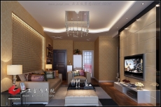 品上效果图02041-02(14)现代