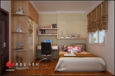 品上效果图02041-08(14)现代 品上效果图02041-08(14)现代