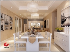 品上效果图02041-04(14)现代