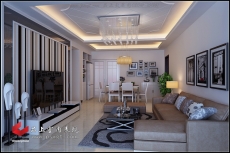 品上效果图02041-10(14)现代