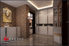 品上效果图02041-09(14)现代 品上效果图02041-09(14)现代