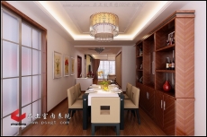 品上效果图02041-16(14)现代