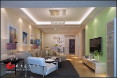 品上效果图02042-02(14)现代