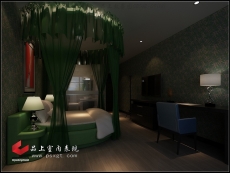 品上效果图02042-09(14)养身足浴SPA 品上效果图02042-09(14)养身足浴SPA