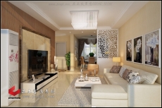 品上效果图02042-10(14)现代