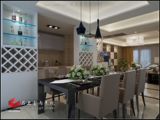 品上效果图02042-07(14)现代