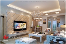 品上效果图02043-02(14)田园