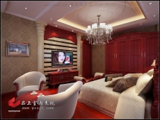 品上效果图02042-13(14)欧式 品上效果图02042-13(14)欧式